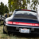 Image for article titled This Car Show Gloriously Celebrates Your '80s And '90s Dream Machines